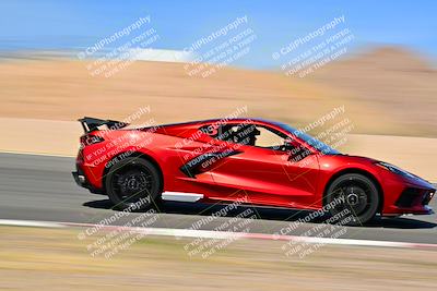 media/Feb-22-2025-Speed Ventures (Sat) [[e257b32fb3]]/Yellow Group/Session 3 (Turn 6)/